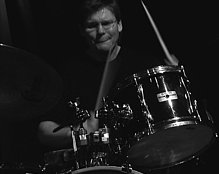 Lynne Arriale Trio aus New York