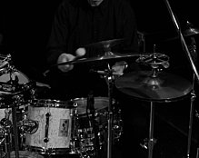 Frantisek Uhlir Trio