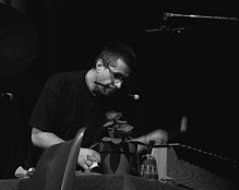 Musica Prima