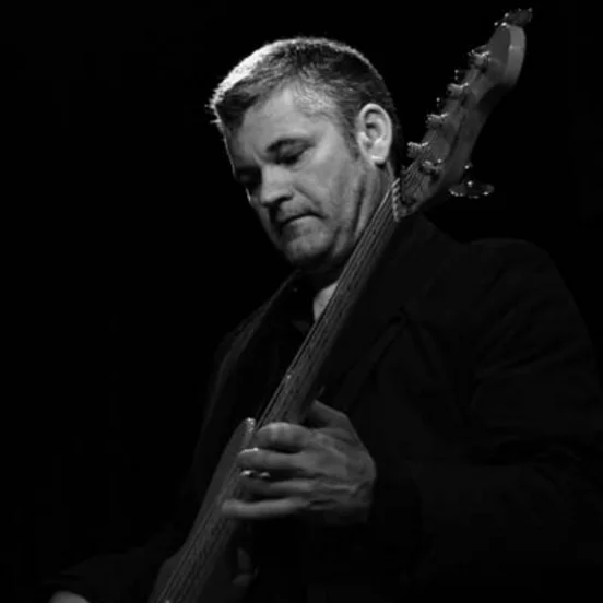 Jasper Van´t Hof - Hot Lips