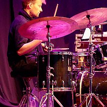 Steffi Denk meets Roman Fritsch & His Orchestra „A NIGHT OF DIVAS“