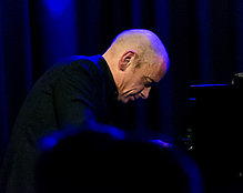 Tord Gustavsen Trio