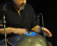 MODUS QUARTET