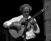 Wolfgang Kleiber
