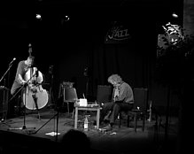 Musica Prima 6