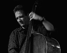 Silent Bass