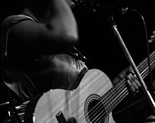 Carmen Souza & Band