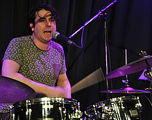 SEAN NOONAN