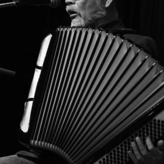OTTO LECHNER & ARNAUD MÉTHIVIER