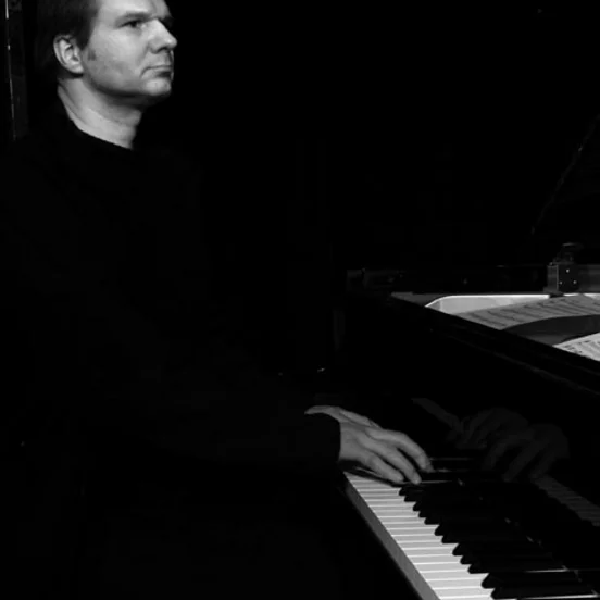 Manfred Bründl´s Silent Bass