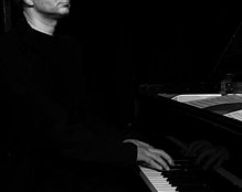 Manfred Bründl´s Silent Bass