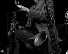 Hans Huber Septett
