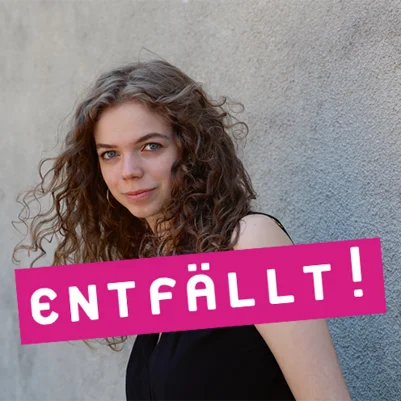 Fernanda von Sachsen Quartett