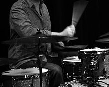 HAMMOND EGGS FEAT.BOB MINTZER