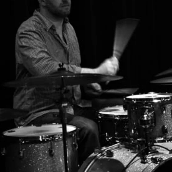 HAMMOND EGGS FEAT.BOB MINTZER