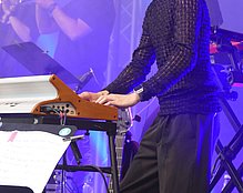 Jazzrausch Bigband
