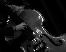 GISMO GRAF TRIO