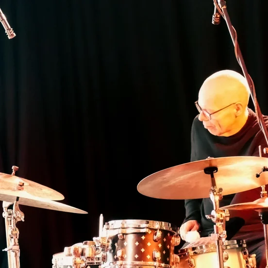 Jazz Brunch im Degginger