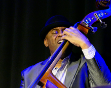 Vincent Herring Soul Chemistry