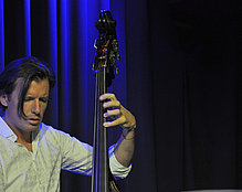 NILS WOGRAM'S ROOT 70 