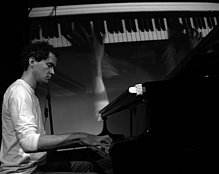 Pianotainment®