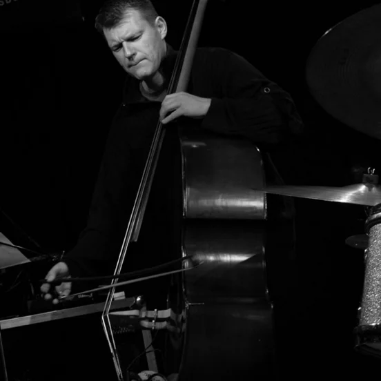 Don Friedman Trio