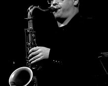 Colin Steele Quintet