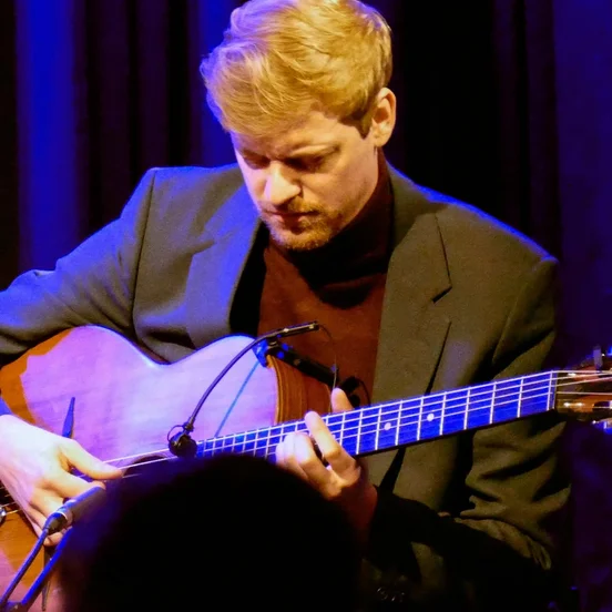 Schneeberger & Bakanic Quartett