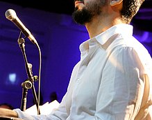 Tobias Meinhart