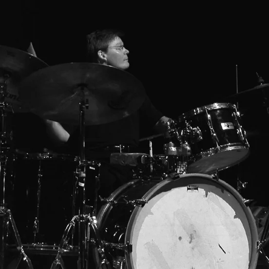 Lynne Arriale Trio aus New York