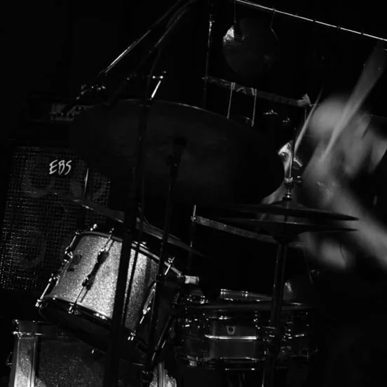Michael Wollny's [EM] Klaviertrio