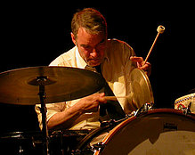 Trio Tramontana-Léandre-Lovens