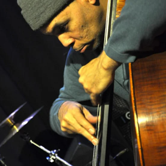 JAMES BLOOD ULMER