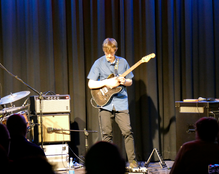 Downbeatclub
