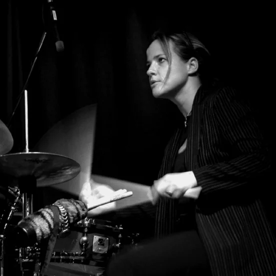 The Jazz Age All Star Quintett