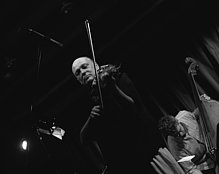 Musica Prima