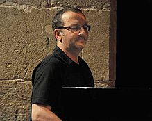 Cholet-Kaenzig-Papaux Trio