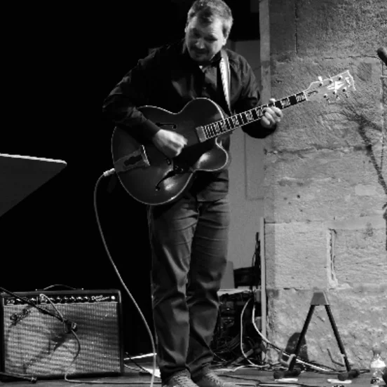 Dombert/Maddren/Lang – "35"