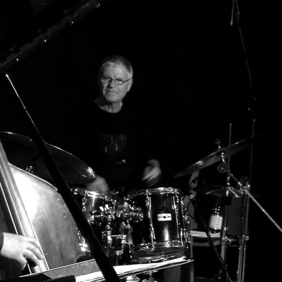 Ketil Björnstad Trio