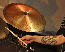 Caroline Henderson 