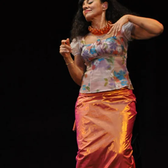 Maria Joao