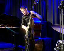 The Sound of Accordina mit Nico Graz