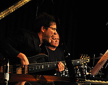 Paulo Morello