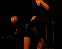 Tuomi