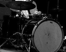 Aki Takase Projekt plays Fats Waller