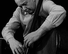 Frantisek Uhlir Trio