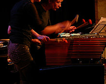 Contemporary-Jazz