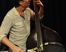Nils Wogram & Root 70 