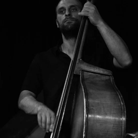 Curtis Fuller Sextet