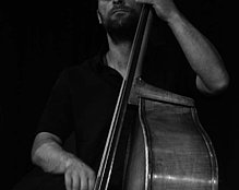Curtis Fuller Sextet